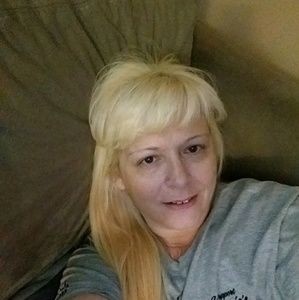 Meet your Posher, Teiah